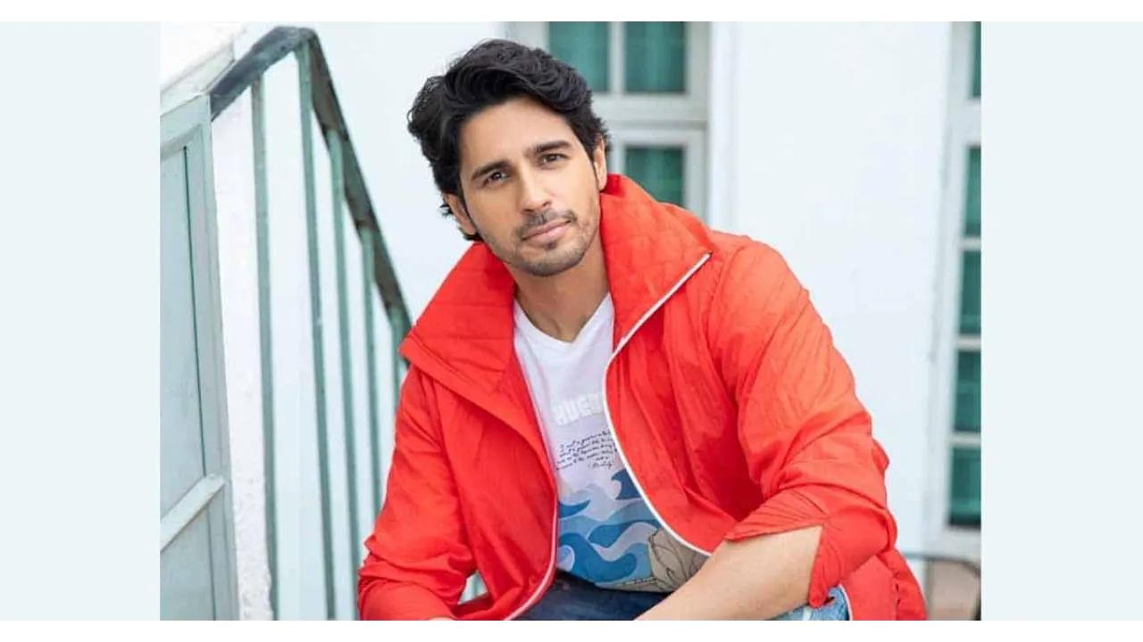 https://www.mobilemasala.com/movies-hi/Siddharth-Malhotra-will-soon-start-work-on-another-new-project-the-next-film-will-be-with-the-director-of-the-film-Pathan-hi-i194155